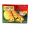 Udupi - 4 Masala Dosa - 297gm - apniroots Grocery
